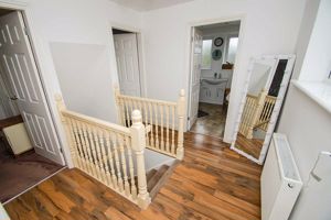 Photo 4- click for photo gallery